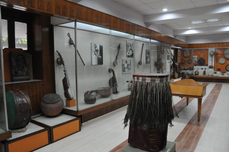  Image of Museum Of Performing Artshhhhhh 